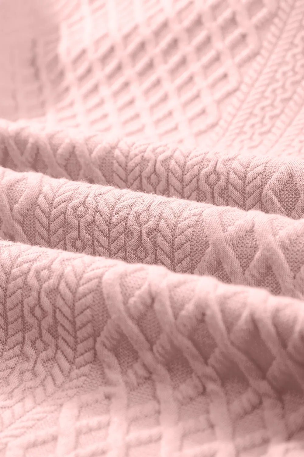 Ruffled V - Neck Mini Dress | Elegant Urban Tank Top – Machello