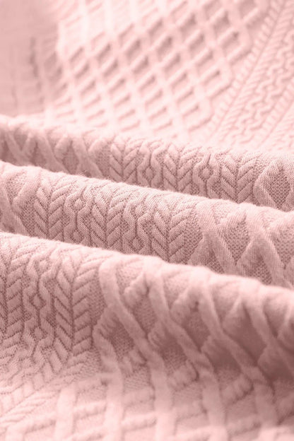 Ruffled V - Neck Mini Dress | Elegant Urban Tank Top – Machello